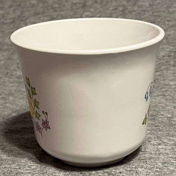 Corelle Spring Meadow Coffee Cup - Picture 2 of 6